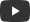 파운더 - 공식 유튜브